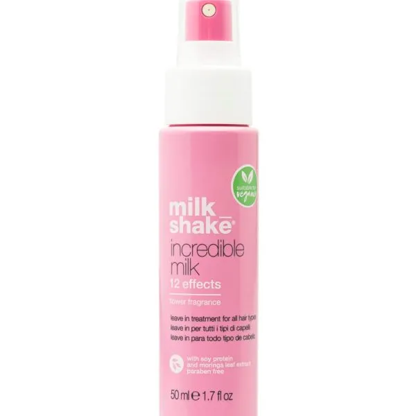 Incredible milk 12u1 Flower 150ml
