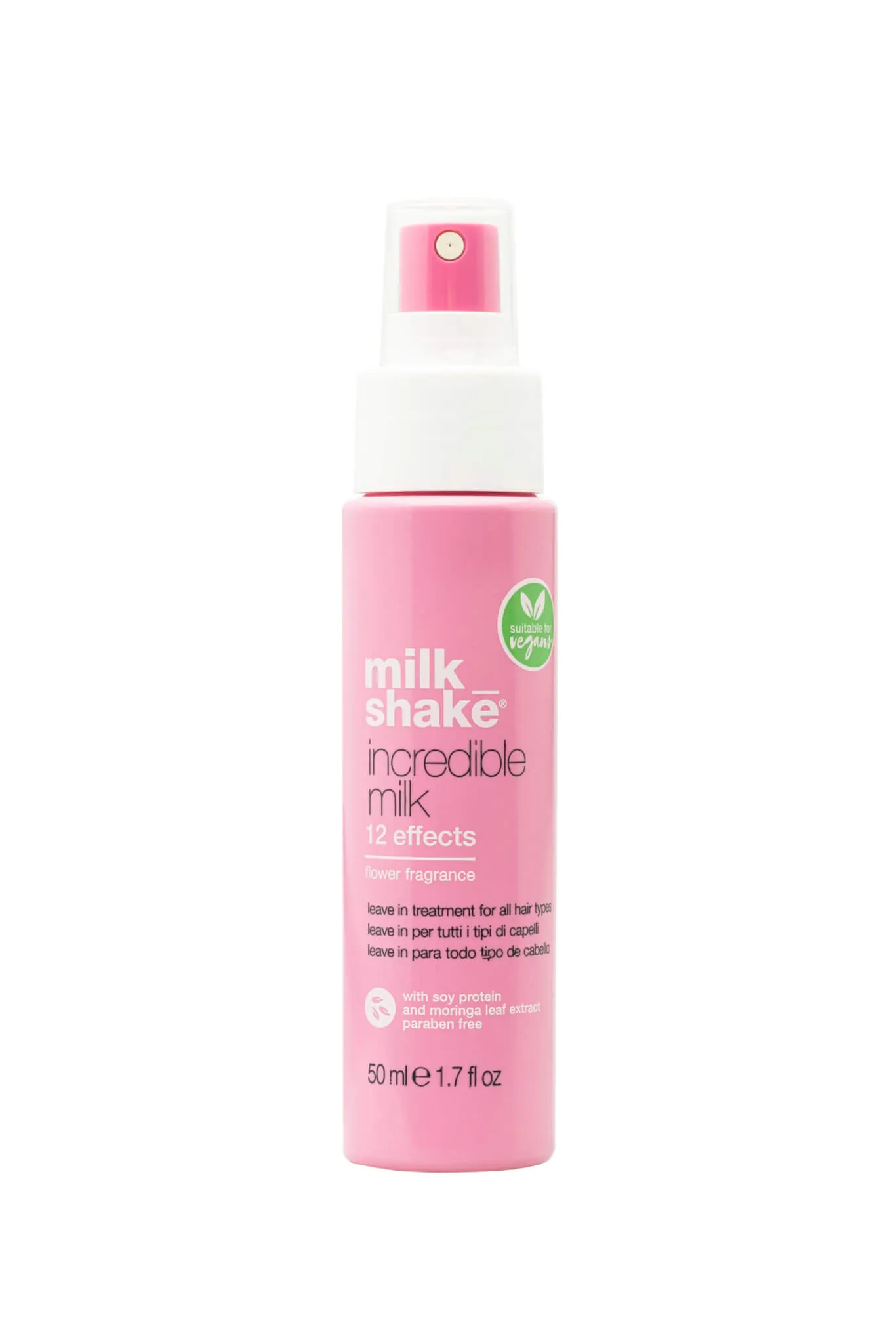 milk_shake-Mlijeko-12u1-Flower-50ml-scaled Incredible milk 12u1 Flower 150ml - Image 1