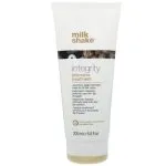 Integrity intensive treatment – intenzivna maska za obnovu oštećene kose