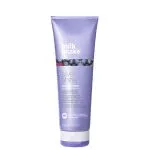 Silver shine conditioner - silver regenerator