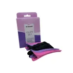 Karbonske kopče AW23