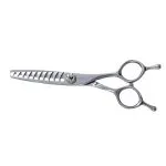 Signature Hybrid Fusion 10T škare efilirke