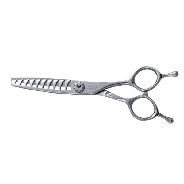 Signature Hybrid Fusion 10T škare efilirke