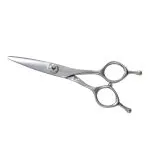 Signature Hybrid Mythic 5,0" škare