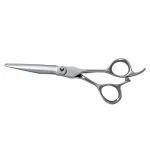 Signature Core Truth 5,8" škare