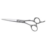 Signature Essential Point 5,75" škare