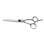 Signature Essential Blunt 6,0" škare s mikro zupcima