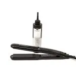 HH Simonsen Nourishing Styler glačalo za kosu - Image 3