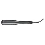 HH Simonsen ROD VS6 cik-cak uvijač/presa za kosu