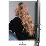 HH Simonsen ROD XXL uvijač za kosu - Image 2