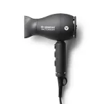 HH Simonsen XS Dryer sušilo za kosu