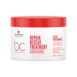 Tretman za oštećenu kosu