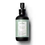 Beach sprej za kosu 125ml