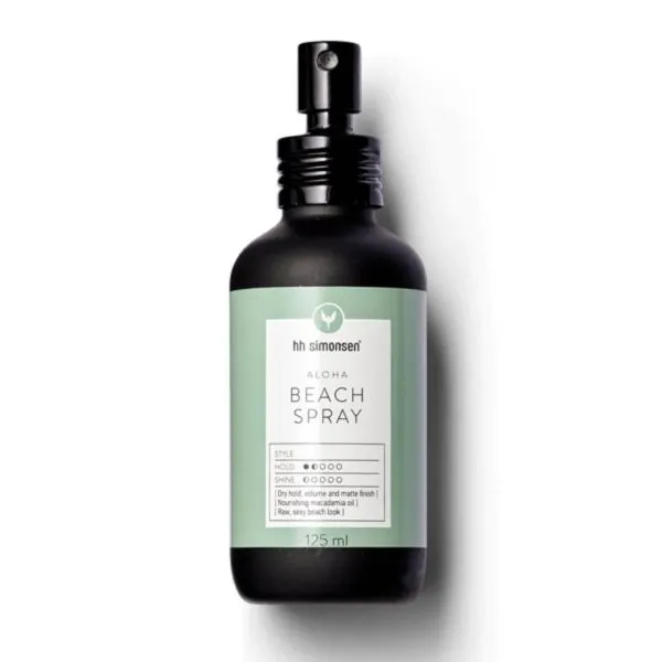 Beach sprej za kosu 125ml