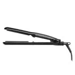 HH Simonsen Nourishing Styler glačalo za kosu