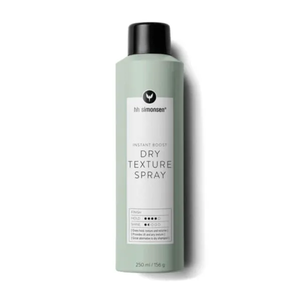 Dry texture sprej za kosu 250ml