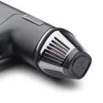 HH Simonsen Nano Ion sušilo za kosu - Image 2