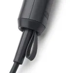 HH Simonsen Nano Ion sušilo za kosu - Image 4