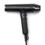 HH Simonsen Nano Ion sušilo za kosu