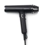 HH Simonsen Nano Ion sušilo za kosu