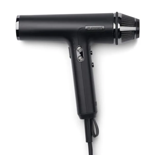 HH Simonsen Nano Ion sušilo za kosu