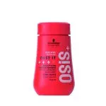 Osis+ Dust it puder za matiranje 10g