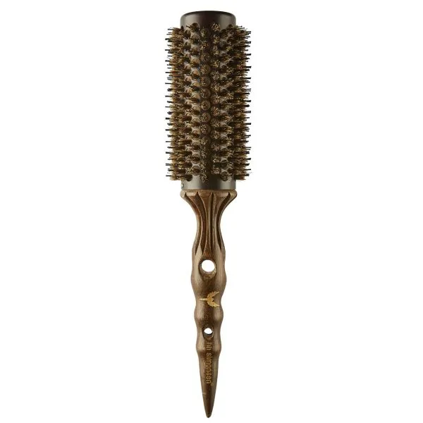 TURN BRUSH četka za kosu