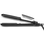 HH Simonsen Nourishing Styler glačalo za kosu - Image 2