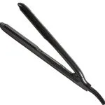 HH Simonsen True Divinity MK2 glačalo za kosu