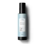 Styling losion 150ml