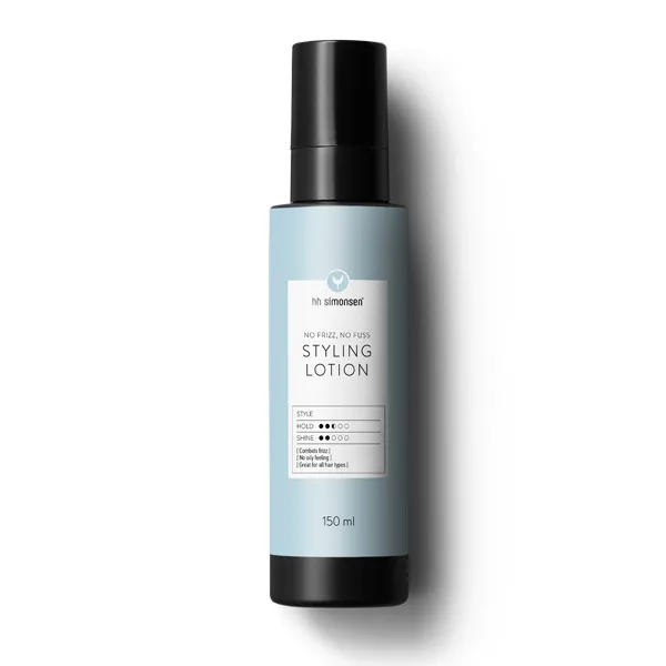 Styling losion 150ml