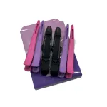 Karbonske kopče AW23 - Image 2