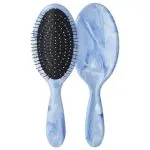 Wonder Brush DREAMER četka za kosu