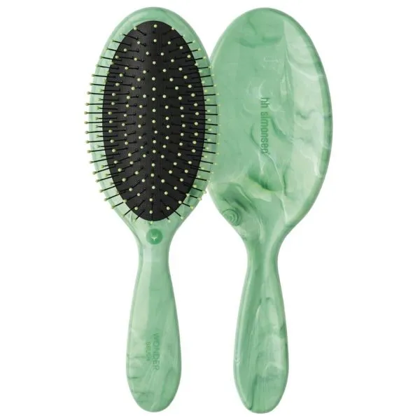 Wonder Brush LET’S GROW četka za kosu
