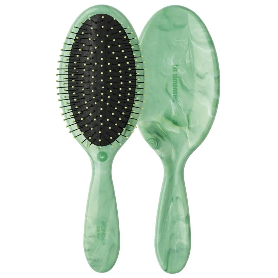 MK-Color-objave-4-2 Wonder Brush LET’S GROW četka za kosu - Image 1