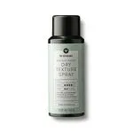 Dry texture sprej za kosu 100ml