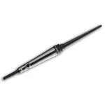 HH Simonsen ROD VS1 tanki konusni uvijač za kosu