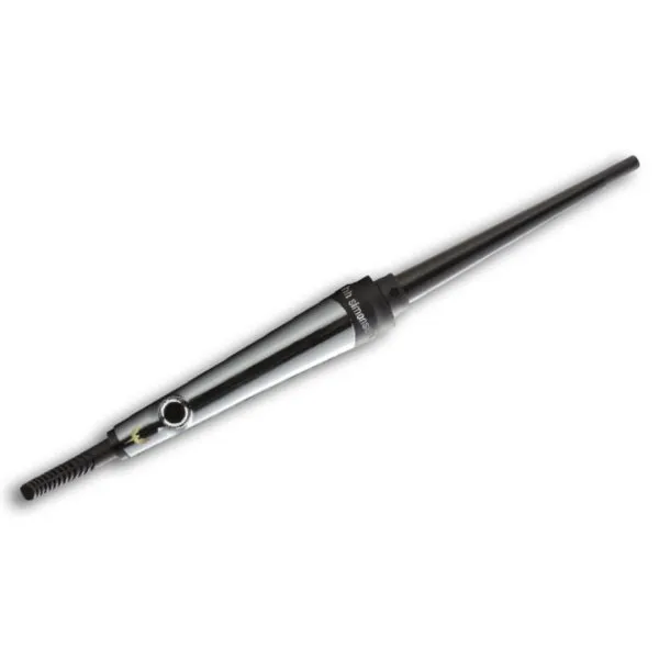 HH Simonsen ROD VS1 tanki konusni uvijač za kosu