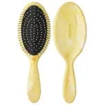 Wonder Brush SMILEY četka za kosu