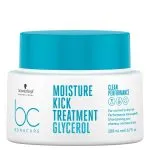BC Performance Moisture Kick maska za suhu kosu 200ml