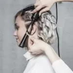 HH Simonsen ROD VS2 obrnuti konusni uvijač za kosu - MADONNA CURLS - Image 2