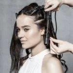 HH Simonsen ROD VS4 konusni uvijač za kosu - Image 3