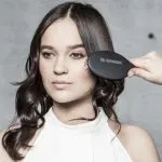 HH Simonsen ROD VS4 konusni uvijač za kosu - Image 2