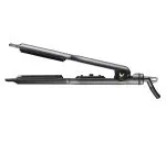 HH Simonsen ROD VS6 cik-cak uvijač/presa za kosu - Image 2