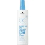 BC Performance Moisture Kick regeneretor u spreju za suhu kosu 400ml