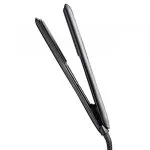 HH Simonsen Infinity glačalo za kosu