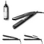 HH Simonsen Nourishing Styler glačalo za kosu - Image 4