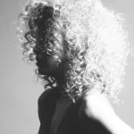 HH Simonsen ROD VS1 tanki konusni uvijač za kosu - Image 2