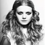 HH Simonsen ROD VS12 uvijač za kosu - Image 2