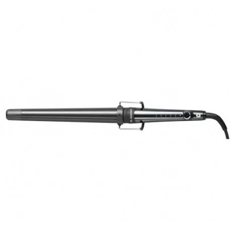 hh-simonsen-rod-xxl-garbanojimo-znyples-1 HH Simonsen ROD XXL uvijač za kosu - Image 1